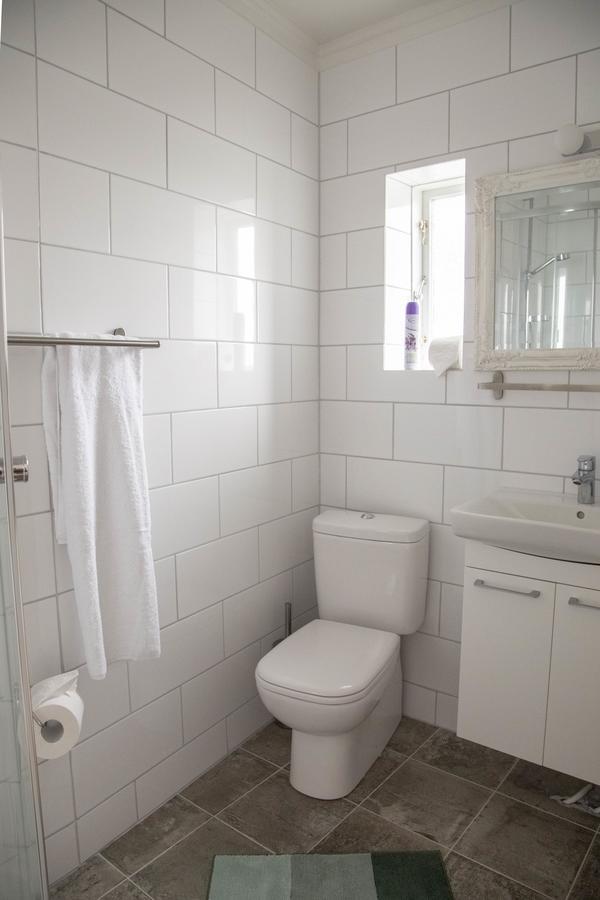 Private And Peaceful One Bedroom Apartments بورغارنيس المظهر الخارجي الصورة