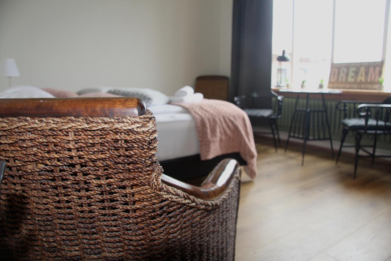 Private And Peaceful One Bedroom Apartments بورغارنيس المظهر الخارجي الصورة